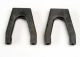 koop TRX4919, SERVO-MOUNT, GASKLEP/REM by Traxxas for only € 4,50 in TRX 4500 tot 4999 at Bliek Modelbouw, Bliek Modelbouw. Beschikbaar