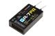 D-Power GR-7FA 2.4GHz ontvanger met 3X Gyro FASST kompatibel