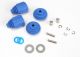 koop TRX5128, REBUILD KIT (VOOR STAAL CONSTAN by Traxxas for only € 11,95 in TRX 5000 tot 5299 at Bliek Modelbouw, Bliek Modelbouw. Beschikbaar