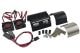 koop Motor koeler - met fan - 1/8 motor 40-42mm - Freezer (L:57mm) by HRC Racing for only € 19,25 in Elektro motoren at Bliek Modelbouw, Bliek Modelbouw. Beschikbaar