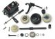 koop TRX5194X, Omgekeerde Upgrade Kit Sportmaxx by Traxxas for only € 64,95 in TRX 5000 tot 5299 at Bliek Modelbouw, Bliek Modelbouw. Beschikbaar