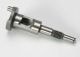 koop TRX5219R, krukas zonder starter by Traxxas for only € 34,27 in TRX 5000 tot 5299 at Bliek Modelbouw, Bliek Modelbouw. Beschikbaar