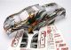 koop TRX5312X, Body Revo 3.3 ProGraphix by Traxxas for only € 38,40 in TRX 5300 tot 5499 at Bliek Modelbouw, Bliek Modelbouw. Beschikbaar