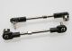 koop TRX5497, achterste stabilisatorstang by Traxxas for only € 14,95 in TRX 5300 tot 5499 at Bliek Modelbouw, Bliek Modelbouw. Beschikbaar