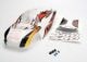 koop TRX5511X, Body Jato ProGraphix* VERKOOP by Traxxas for only € 39,81 in TRX 5500 tot 5749 at Bliek Modelbouw, Bliek Modelbouw. Beschikbaar