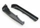 koop TRX5527G, vuilwerend chassis (l+r) by Traxxas for only € 20,95 in TRX 5500 tot 5749 at Bliek Modelbouw, Bliek Modelbouw. Beschikbaar