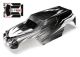 koop TRX5612X, Body Summit ProGraphix by Traxxas for only € 44,95 in TRX 5500 tot 5749 at Bliek Modelbouw, Bliek Modelbouw. Beschikbaar