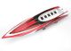 koop TRX5714X, ROMP, SPARTAANSE, RODE GRAPHICS (F by Traxxas for only € 179,00 in TRX 5500 tot 5749 at Bliek Modelbouw, Bliek Modelbouw. Beschikbaar