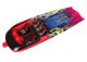 koop TRX5767, Luke Hawai-ontwerp, gemonteerd by Traxxas for only € 64,95 in TRX 5750 tot 5999 at Bliek Modelbouw, Bliek Modelbouw. Beschikbaar
