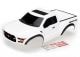 koop TRX5826X, carrosserie Ford Raptor 2017 Wit by Traxxas for only € 69,95 in TRX 5750 tot 5999 at Bliek Modelbouw, Bliek Modelbouw. Beschikbaar