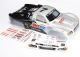koop TRX5917, Body Slayer Pro 4x4 Amsoil by Traxxas for only € 64,95 in TRX 5750 tot 5999 at Bliek Modelbouw, Bliek Modelbouw. Beschikbaar