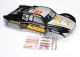 koop TRX5919, LICHAAM, SLAYER PRO 4X4, GREG ADL by Traxxas for only € 64,95 in TRX 5750 tot 5999 at Bliek Modelbouw, Bliek Modelbouw. Beschikbaar