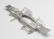 koop TRX5922, chassis 3 mm T-6 aluminium by Traxxas for only € 59,95 in TRX 5750 tot 5999 at Bliek Modelbouw, Bliek Modelbouw. Beschikbaar