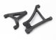 koop TRX5932, draagarm linksvoor by Traxxas for only € 8,95 in TRX 5750 tot 5999 at Bliek Modelbouw, Bliek Modelbouw. Beschikbaar
