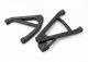 koop TRX5933, draagarm rechts achter by Traxxas for only € 8,95 in TRX 5750 tot 5999 at Bliek Modelbouw, Bliek Modelbouw. Beschikbaar
