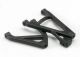 koop TRX5934, draagarm links achter by Traxxas for only € 8,95 in TRX 5750 tot 5999 at Bliek Modelbouw, Bliek Modelbouw. Beschikbaar