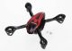 koop TRX6212, LUIFEL, BOVEN EN ONDER, QR-1, by Traxxas for only € 17,95 in TRX 6000 tot 6499 at Bliek Modelbouw, Bliek Modelbouw. Beschikbaar