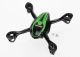 koop TRX6214, LUIFEL, BOVEN EN ONDER, QR-1, by Traxxas for only € 17,95 in TRX 6000 tot 6499 at Bliek Modelbouw, Bliek Modelbouw. Beschikbaar