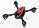koop TRX6215, LUIFEL, BOVEN EN ONDER, QR-1, by Traxxas for only € 17,95 in TRX 6000 tot 6499 at Bliek Modelbouw, Bliek Modelbouw. Beschikbaar