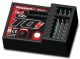 koop TRX6518, ontvanger TQi incl. telemetrie by Traxxas for only € 54,95 in TRX 6500 tot 6999 at Bliek Modelbouw, Bliek Modelbouw. Beschikbaar