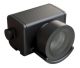 koop TRX6661, groothoeklens voor Alias 6660-camera by Traxxas for only € 35,95 in TRX 6500 tot 6999 at Bliek Modelbouw, Bliek Modelbouw. Beschikbaar