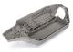 koop TRX6723-chassis by Traxxas for only € 22,95 in TRX 6500 tot 6999 at Bliek Modelbouw, Bliek Modelbouw. Beschikbaar