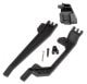 koop TRX6726, batterijhouder (2) +accessoires by Traxxas for only € 9,95 in TRX 6500 tot 6999 at Bliek Modelbouw, Bliek Modelbouw. Beschikbaar
