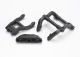 koop TRX6777, stuurstanghouder by Traxxas for only € 7,95 in TRX 6500 tot 6999 at Bliek Modelbouw, Bliek Modelbouw. Beschikbaar