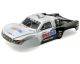 TRX6817, Karo Scott Douglas