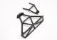 koop TRX6836, achterbumper by Traxxas for only € 11,95 in TRX 6500 tot 6999 at Bliek Modelbouw, Bliek Modelbouw. Beschikbaar