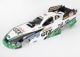 koop TRX6913, CARROSSERIE, FORD MUSTANG, MIKE NEFF by Traxxas for only € 129,86 in TRX 6500 tot 6999 at Bliek Modelbouw, Bliek Modelbouw. Beschikbaar