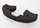 koop TRX6936, schuimrubberen bumper 17 by Traxxas for only € 4,95 in TRX 6500 tot 6999 at Bliek Modelbouw, Bliek Modelbouw. Beschikbaar