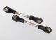 koop TRX6939, L/R trekstangen 39mm 29 by Traxxas for only € 9,95 in TRX 6500 tot 6999 at Bliek Modelbouw, Bliek Modelbouw. Beschikbaar