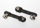 koop TRX6997, Stabilisatorstang (2) 24 by Traxxas for only € 8,95 in TRX 6500 tot 6999 at Bliek Modelbouw, Bliek Modelbouw. Beschikbaar