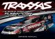 koop TRX6999, ELIMINATOR-handleiding by Traxxas for only € 7,95 in TRX 6500 tot 6999 at Bliek Modelbouw, Bliek Modelbouw. Beschikbaar