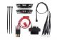 koop TRX7185, LED-lichtset compleet by Traxxas for only € 38,95 in TRX 7000 tot 7999 at Bliek Modelbouw, Bliek Modelbouw. Beschikbaar