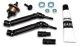 koop TRX7252 front diff kit compleet by Traxxas for only € 59,95 in TRX 7000 tot 7999 at Bliek Modelbouw, Bliek Modelbouw. Beschikbaar