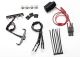 koop TRX7285, LED-kit 1/16 piek by Traxxas for only € 39,95 in TRX 7000 tot 7999 at Bliek Modelbouw, Bliek Modelbouw. Beschikbaar
