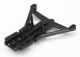 koop TRX7430, SLVR voorschot by Traxxas for only € 7,95 in TRX 7000 tot 7999 at Bliek Modelbouw, Bliek Modelbouw. Beschikbaar