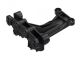 koop TRX7720, tussenschot, voor (boven) by Traxxas for only € 5,95 in TRX 7000 tot 7999 at Bliek Modelbouw, Bliek Modelbouw. Beschikbaar