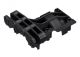 koop TRX7727, schot, achter (boven) by Traxxas for only € 5,95 in TRX 7000 tot 7999 at Bliek Modelbouw, Bliek Modelbouw. Beschikbaar
