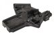 koop TRX7728, tussenschot, achter (onder) by Traxxas for only € 17,95 in TRX 7000 tot 7999 at Bliek Modelbouw, Bliek Modelbouw. Beschikbaar