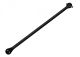 koop TRX7750 Aandrijfas Stalen constante snelheid (alleen as, 160 mm) by Traxxas for only € 16,95 in TRX 7000 tot 7999 at Bliek Modelbouw, Bliek Modelbouw. Beschikbaar