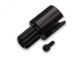 koop TRX7754, Aandrijfbeker (1) 3x8mm CS by Traxxas for only € 14,95 in TRX 7000 tot 7999 at Bliek Modelbouw, Bliek Modelbouw. Beschikbaar