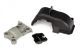 koop TRX7787 Afdekkap (2) by Traxxas for only € 4,95 in TRX 7000 tot 7999 at Bliek Modelbouw, Bliek Modelbouw. Beschikbaar