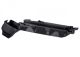 koop TRX7924, hoofdframe, onder (zwart) by Traxxas for only € 11,95 in TRX 7000 tot 7999 at Bliek Modelbouw, Bliek Modelbouw. Beschikbaar