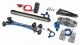 koop TRX8030, LED LICHTBALK KIT (STARR)/VOEDING, TRX-4 by Traxxas for only € 94,95 in TRX 8000 tot 8499 at Bliek Modelbouw, Bliek Modelbouw. Beschikbaar