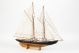 koop Billing Boats Bluenose II by Billing Boats for only € 110,00 in Houten modelbouw, Boten at Bliek Modelbouw, Bliek Modelbouw. Beschikbaar