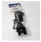 koop C-Teile Lenkhebel für TNS / TNS-FB by TAMIYA for only € 7,15 in RC Onderdelen & Elektronica, TAMIYA at Bliek Modelbouw, Bliek Modelbouw. Beschikbaar