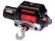 koop Pro-Scale lier (vereist TRX8857 afstandsbediening) by Traxxas for only € 88,84 in TRX 8500 tot 8999 at Bliek Modelbouw, Bliek Modelbouw. Beschikbaar